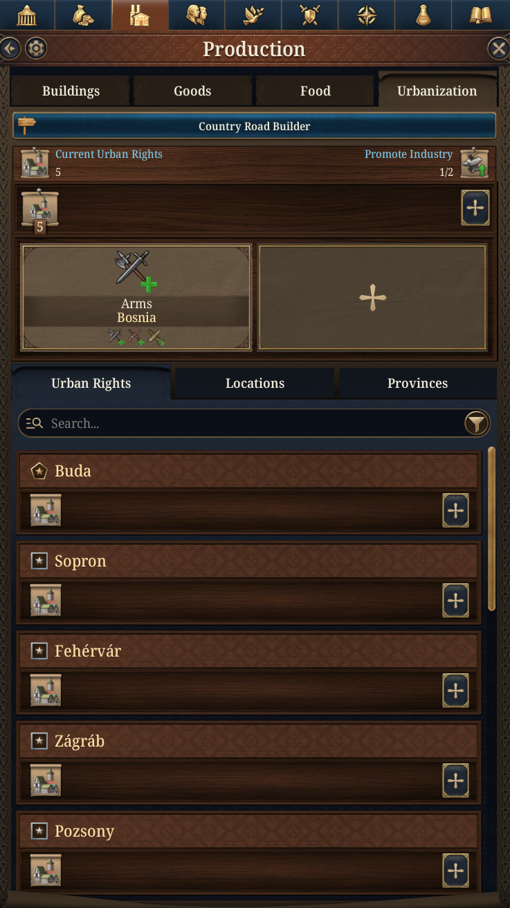TT122 - 8.png TT122 - 8.png